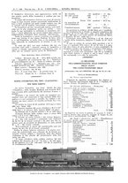 giornale/CFI0356408/1928/unico/00000267