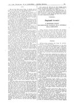 giornale/CFI0356408/1928/unico/00000271