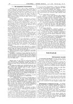 giornale/CFI0356408/1928/unico/00000274