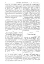 giornale/CFI0356408/1928/unico/00000278