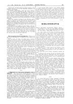 giornale/CFI0356408/1928/unico/00000279
