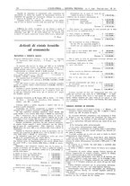 giornale/CFI0356408/1928/unico/00000280