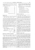 giornale/CFI0356408/1928/unico/00000281