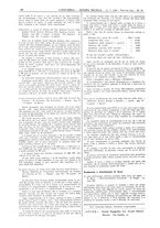 giornale/CFI0356408/1928/unico/00000282