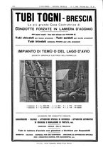 giornale/CFI0356408/1928/unico/00000284