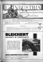 giornale/CFI0356408/1928/unico/00000285