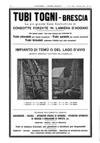 giornale/CFI0356408/1928/unico/00000286