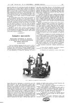 giornale/CFI0356408/1928/unico/00000301