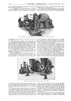 giornale/CFI0356408/1928/unico/00000302