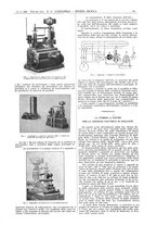 giornale/CFI0356408/1928/unico/00000303