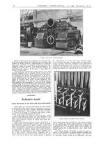 giornale/CFI0356408/1928/unico/00000304