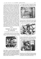 giornale/CFI0356408/1928/unico/00000305