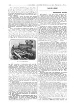 giornale/CFI0356408/1928/unico/00000306