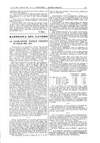 giornale/CFI0356408/1928/unico/00000309