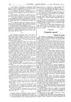 giornale/CFI0356408/1928/unico/00000310