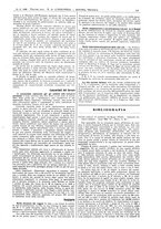 giornale/CFI0356408/1928/unico/00000311