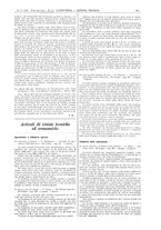 giornale/CFI0356408/1928/unico/00000313