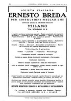 giornale/CFI0356408/1928/unico/00000316
