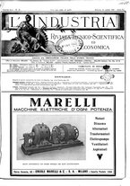 giornale/CFI0356408/1928/unico/00000317