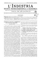 giornale/CFI0356408/1928/unico/00000319