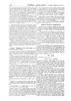 giornale/CFI0356408/1928/unico/00000324