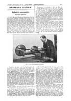 giornale/CFI0356408/1928/unico/00000327