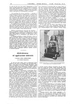 giornale/CFI0356408/1928/unico/00000330