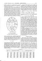 giornale/CFI0356408/1928/unico/00000333