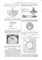 giornale/CFI0356408/1928/unico/00000334