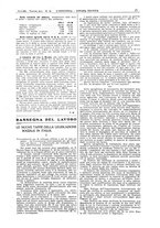 giornale/CFI0356408/1928/unico/00000343