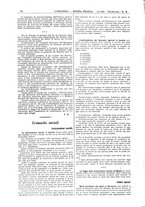giornale/CFI0356408/1928/unico/00000344