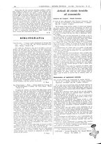 giornale/CFI0356408/1928/unico/00000346