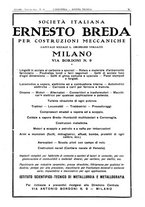 giornale/CFI0356408/1928/unico/00000347