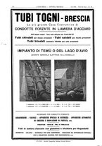 giornale/CFI0356408/1928/unico/00000348