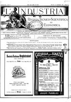 giornale/CFI0356408/1928/unico/00000349