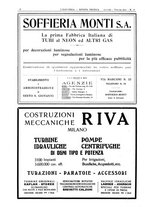 giornale/CFI0356408/1928/unico/00000350