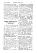 giornale/CFI0356408/1928/unico/00000359