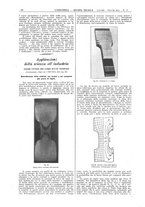 giornale/CFI0356408/1928/unico/00000360