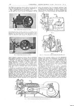 giornale/CFI0356408/1928/unico/00000364