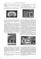 giornale/CFI0356408/1928/unico/00000367