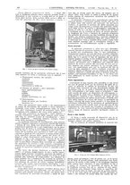 giornale/CFI0356408/1928/unico/00000368