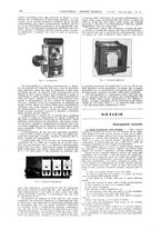giornale/CFI0356408/1928/unico/00000370