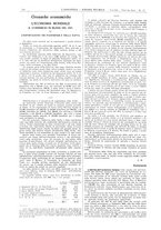 giornale/CFI0356408/1928/unico/00000372