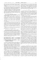 giornale/CFI0356408/1928/unico/00000373