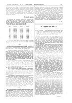 giornale/CFI0356408/1928/unico/00000375
