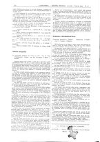 giornale/CFI0356408/1928/unico/00000378