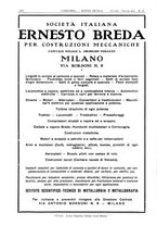 giornale/CFI0356408/1928/unico/00000380