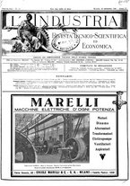 giornale/CFI0356408/1928/unico/00000381