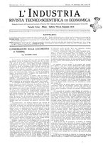 giornale/CFI0356408/1928/unico/00000383