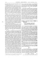 giornale/CFI0356408/1928/unico/00000384